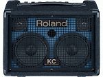Roland KC-110 клавишный комбоусилитель